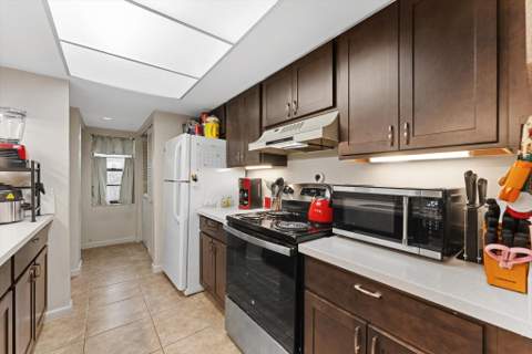 4251 Wood Ride #C, Boynton Beach FL - photo 6 of 26