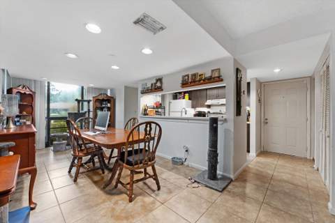 4251 Wood Ride #C, Boynton Beach FL - photo 8 of 26