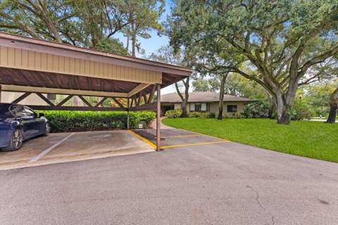 4251 Wood Ride #C, Boynton Beach FL - photo 22 of 26