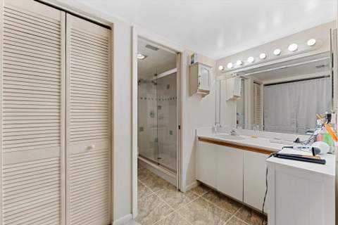 4251 Wood Ride #C, Boynton Beach FL - photo 9 of 26