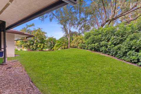 4251 Wood Ride #C, Boynton Beach FL - photo 23 of 26