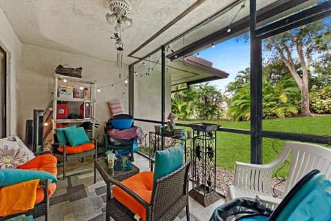 4251 Wood Ride #C, Boynton Beach FL - photo 11 of 26