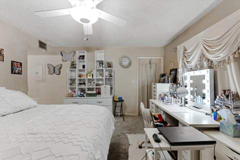 4251 Wood Ride #C, Boynton Beach FL - photo 12 of 26