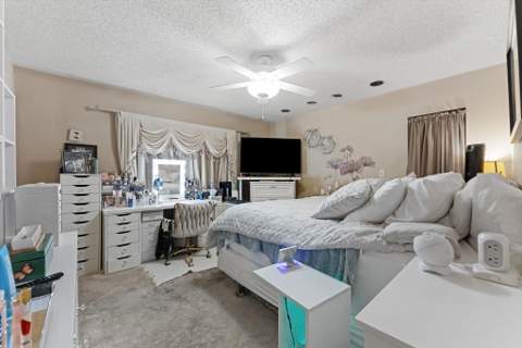 4251 Wood Ride #C, Boynton Beach FL - photo 13 of 26