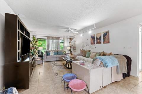 4251 Wood Ride #C, Boynton Beach FL - photo 16 of 26