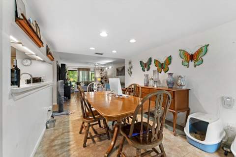 4251 Wood Ride #C, Boynton Beach FL - photo 17 of 26