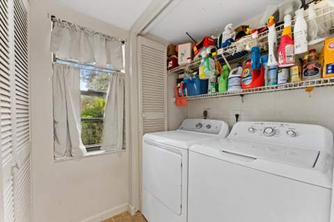 4251 Wood Ride #C, Boynton Beach FL - photo 18 of 26