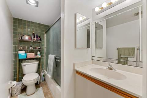 4251 Wood Ride #C, Boynton Beach FL - photo 19 of 26