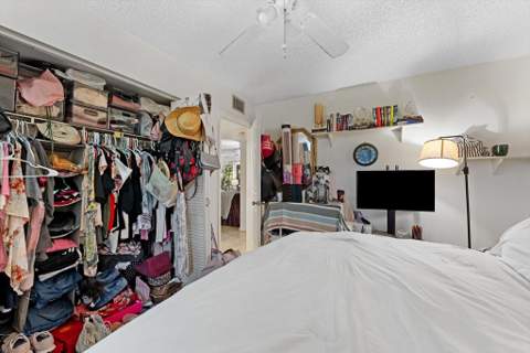 4251 Wood Ride #C, Boynton Beach FL - photo 20 of 26