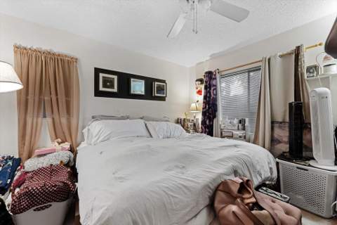 4251 Wood Ride #C, Boynton Beach FL - photo 21 of 26