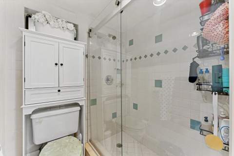 4251 Wood Ride #C, Boynton Beach FL - photo 24 of 26