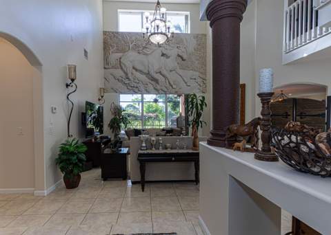 1811 Waldorf Drive, Royal Palm Beach FL - photo 7 of 54