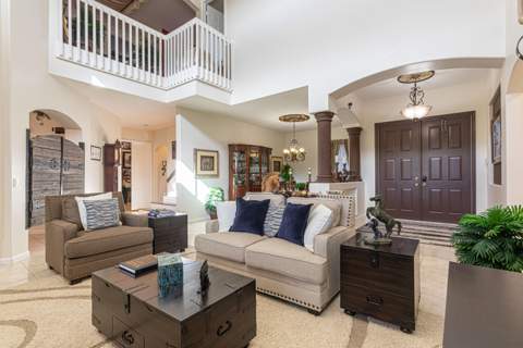 1811 Waldorf Drive, Royal Palm Beach FL - photo 10 of 54