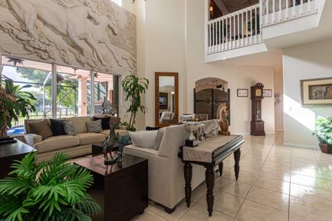 1811 Waldorf Drive, Royal Palm Beach FL - photo 11 of 54