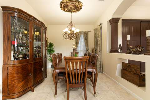 1811 Waldorf Drive, Royal Palm Beach FL - photo 13 of 54