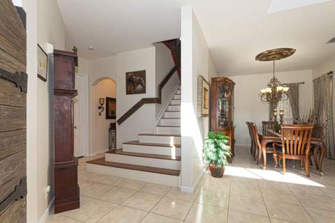 1811 Waldorf Drive, Royal Palm Beach FL - photo 14 of 54