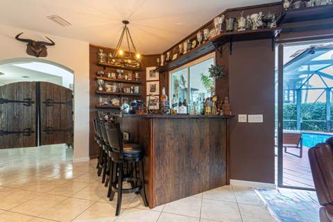 1811 Waldorf Drive, Royal Palm Beach FL - photo 17 of 54