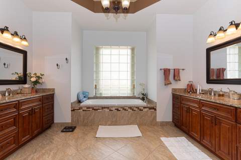 1811 Waldorf Drive, Royal Palm Beach FL - photo 24 of 54