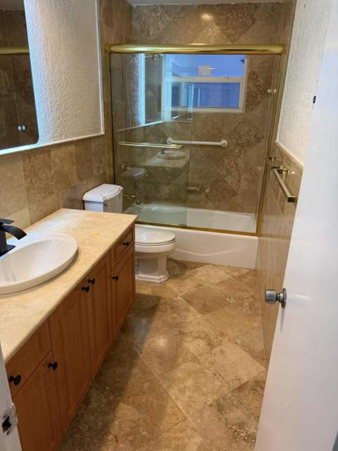 5501 Monroe Street, Hollywood FL - photo 14 of 24