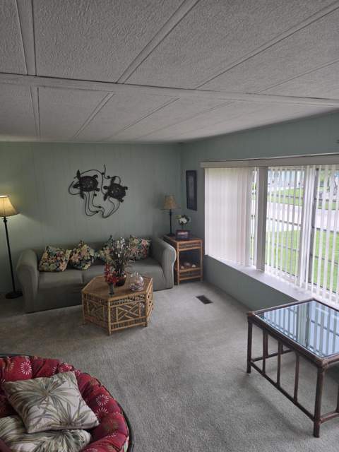 164 Camino Del Rio, Port St. Lucie FL - photo 7 of 24