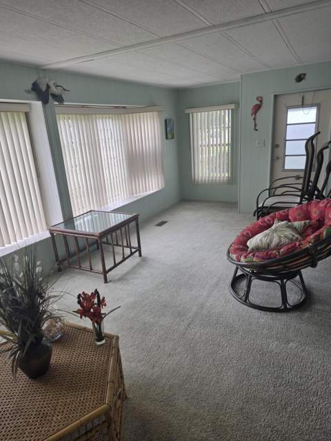 164 Camino Del Rio, Port St. Lucie FL - photo 8 of 24