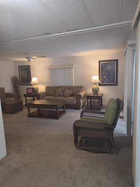 164 Camino Del Rio, Port St. Lucie FL - photo 9 of 24