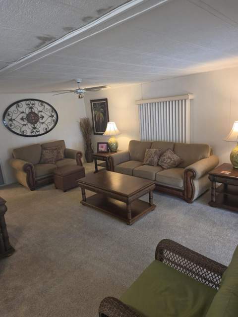 164 Camino Del Rio, Port St. Lucie FL - photo 10 of 24