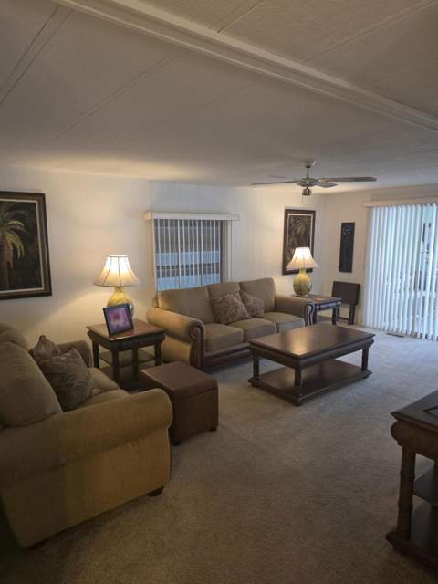 164 Camino Del Rio, Port St. Lucie FL - photo 13 of 24