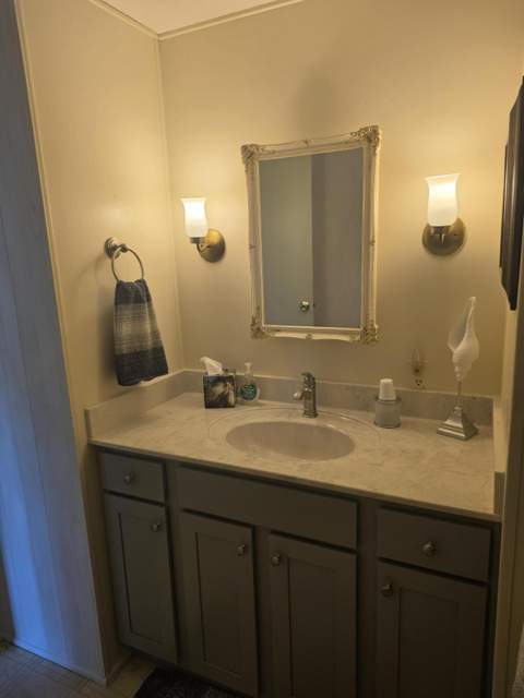 164 Camino Del Rio, Port St. Lucie FL - photo 14 of 24