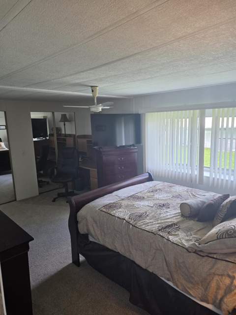 164 Camino Del Rio, Port St. Lucie FL - photo 17 of 24