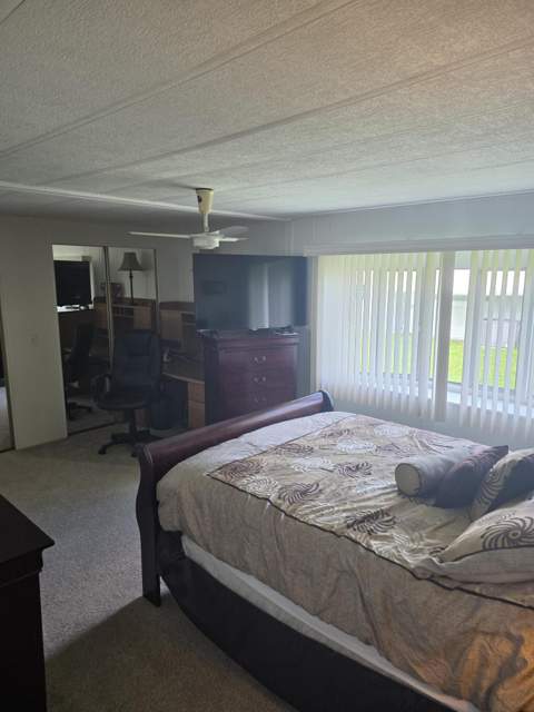 164 Camino Del Rio, Port St. Lucie FL - photo 20 of 24