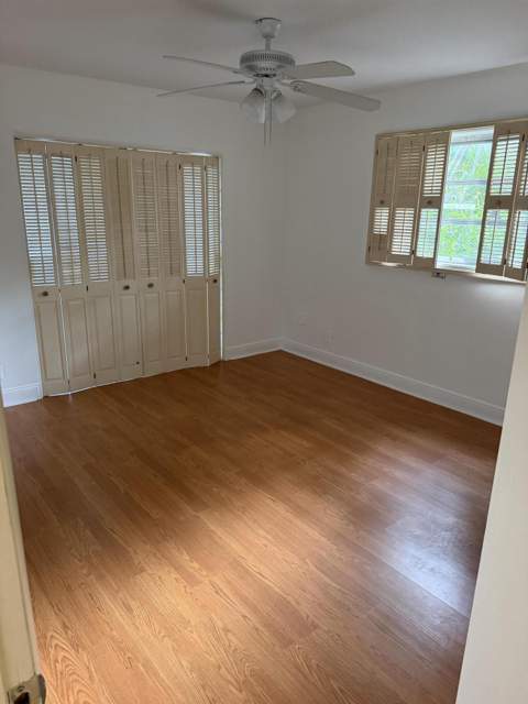 5501 Monroe Street, Hollywood FL - photo 16 of 24