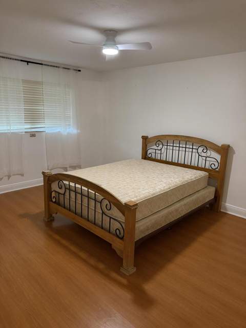 5501 Monroe Street, Hollywood FL - photo 17 of 24