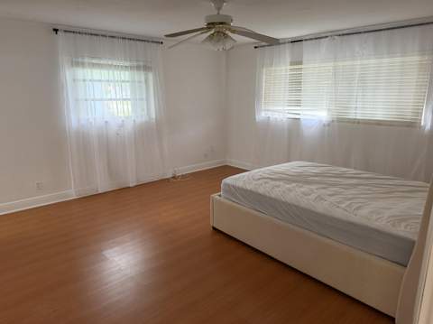 5501 Monroe Street, Hollywood FL - photo 18 of 24