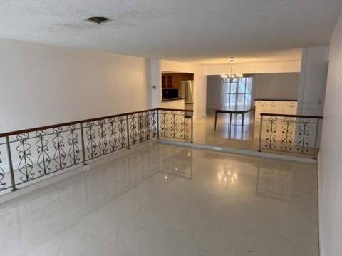 5501 Monroe Street, Hollywood FL - photo 19 of 24