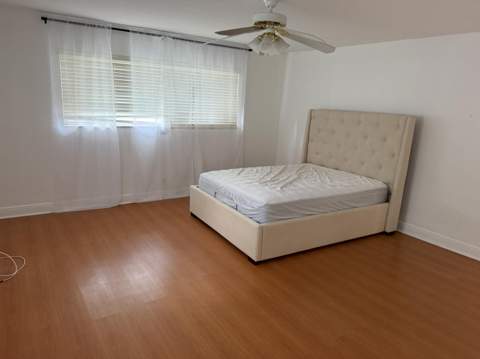 5501 Monroe Street, Hollywood FL - photo 20 of 24