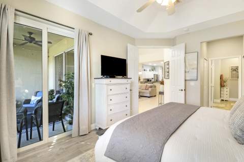 7024 Torrey Pines Circle, Port St. Lucie FL - photo 24 of 61