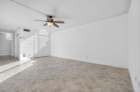 3003 San Clara Drive #3-C, Delray Beach FL - photo 7 of 47