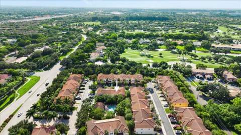 130 Emerald Creek Terrace, Plantation FL - photo 22 of 25