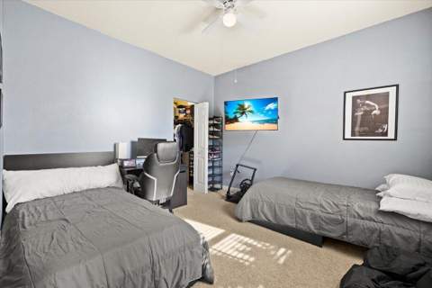 130 Emerald Creek Terrace, Plantation FL - photo 14 of 25
