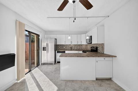 3003 San Clara Drive #3-C, Delray Beach FL - photo 11 of 47
