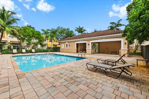 130 Emerald Creek Terrace, Plantation FL - photo 20 of 25