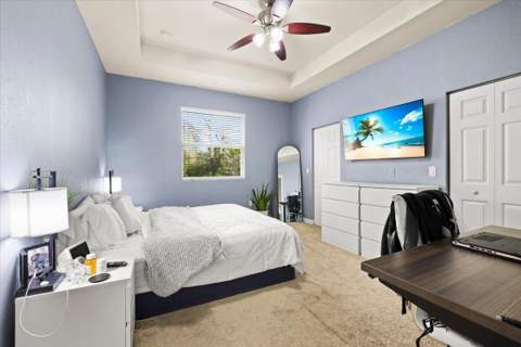 130 Emerald Creek Terrace, Plantation FL - photo 9 of 25