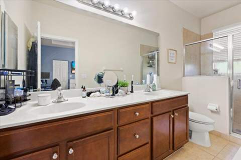 130 Emerald Creek Terrace, Plantation FL - photo 11 of 25