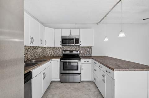 3003 San Clara Drive #3-C, Delray Beach FL - photo 12 of 47