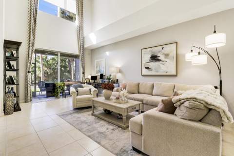 7024 Torrey Pines Circle, Port St. Lucie FL - photo 16 of 61
