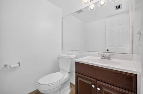 3003 San Clara Drive #3-C, Delray Beach FL - photo 19 of 47