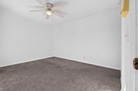 3003 San Clara Drive #3-C, Delray Beach FL - photo 22 of 47