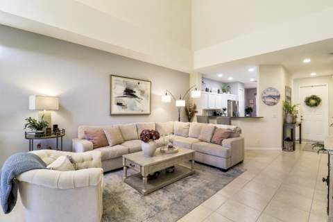 7024 Torrey Pines Circle, Port St. Lucie FL - photo 19 of 61