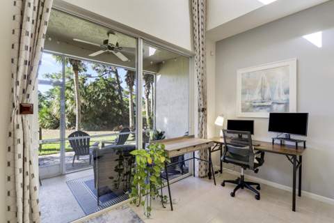 7024 Torrey Pines Circle, Port St. Lucie FL - photo 20 of 61